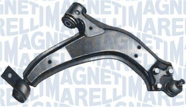 Magneti Marelli 301181341000 - Lenker, Radaufhängung alexcarstop-ersatzteile.com