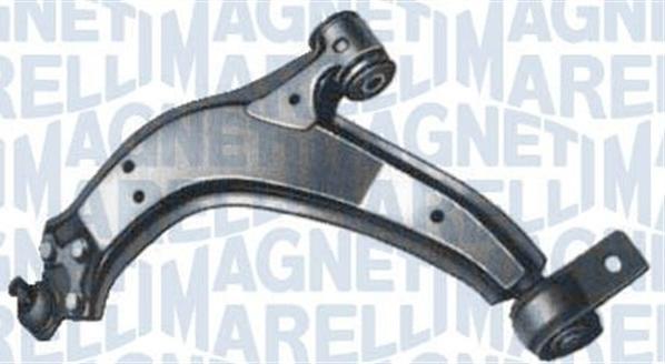 Magneti Marelli 301181341300 - Lenker, Radaufhängung alexcarstop-ersatzteile.com