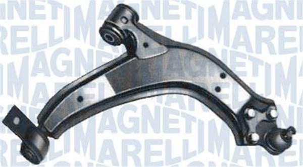 Magneti Marelli 301181341200 - Lenker, Radaufhängung alexcarstop-ersatzteile.com