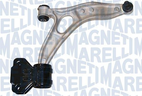 Magneti Marelli 301181354600 - Lenker, Radaufhängung alexcarstop-ersatzteile.com