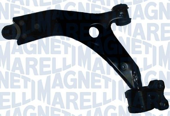 Magneti Marelli 301181354000 - Lenker, Radaufhängung alexcarstop-ersatzteile.com