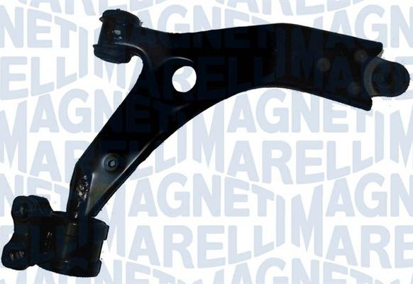 Magneti Marelli 301181354100 - Lenker, Radaufhängung alexcarstop-ersatzteile.com