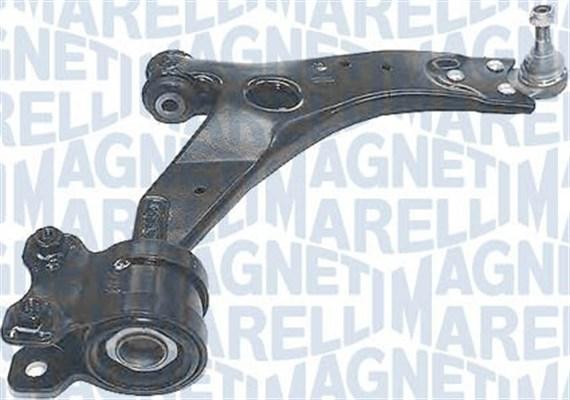 Magneti Marelli 301181354300 - Lenker, Radaufhängung alexcarstop-ersatzteile.com