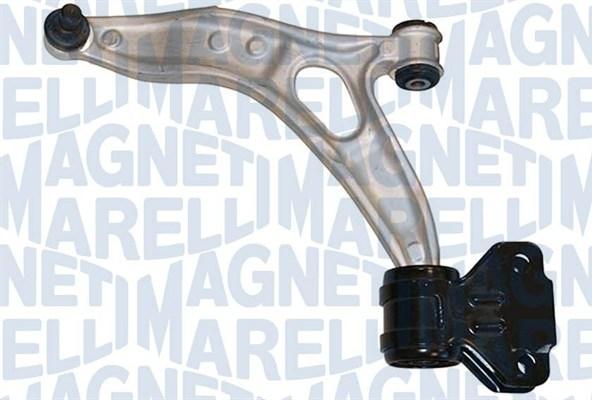 Magneti Marelli 301181354700 - Lenker, Radaufhängung alexcarstop-ersatzteile.com