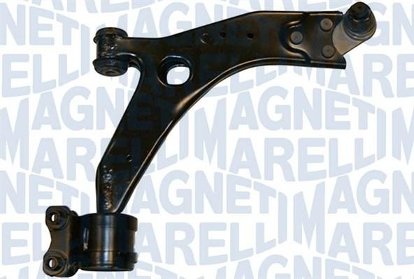 Magneti Marelli 301181355900 - Lenker, Radaufhängung alexcarstop-ersatzteile.com