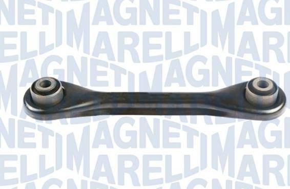 Magneti Marelli 301181356100 - Lenker, Radaufhängung alexcarstop-ersatzteile.com