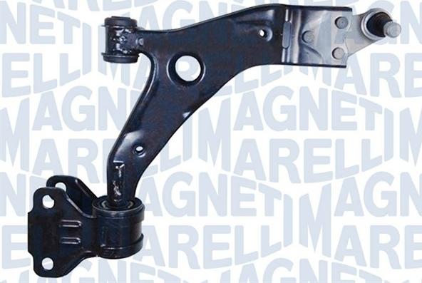 Magneti Marelli 301181356200 - Lenker, Radaufhängung alexcarstop-ersatzteile.com