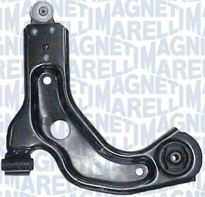 Magneti Marelli 301181351900 - Lenker, Radaufhängung alexcarstop-ersatzteile.com