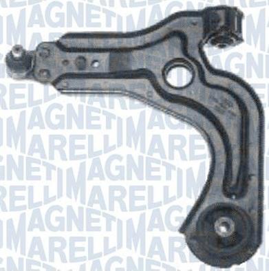 Magneti Marelli 301181351800 - Lenker, Radaufhängung alexcarstop-ersatzteile.com