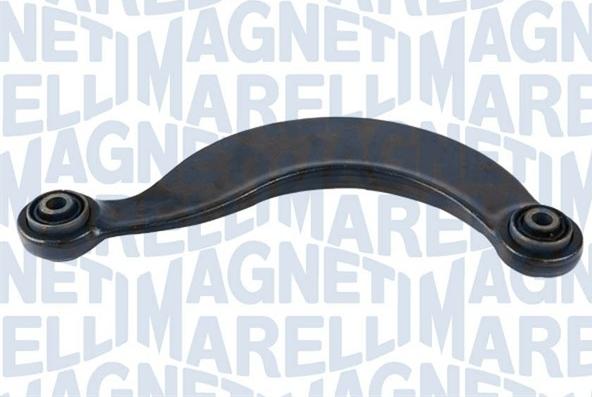 Magneti Marelli 301181353500 - Lenker, Radaufhängung alexcarstop-ersatzteile.com