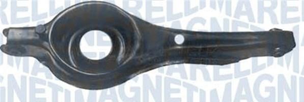 Magneti Marelli 301181353700 - Lenker, Radaufhängung alexcarstop-ersatzteile.com