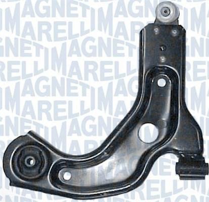 Magneti Marelli 301181352000 - Lenker, Radaufhängung alexcarstop-ersatzteile.com