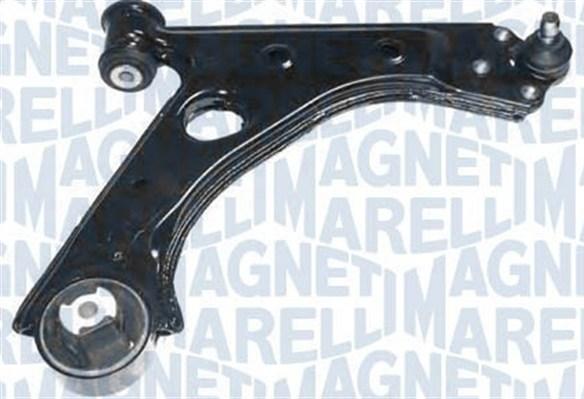 Magneti Marelli 301181305900 - Lenker, Radaufhängung alexcarstop-ersatzteile.com