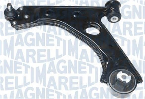 Magneti Marelli 301181305800 - Lenker, Radaufhängung alexcarstop-ersatzteile.com