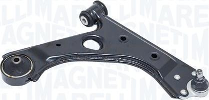 Magneti Marelli 301181307700 - Lenker, Radaufhängung alexcarstop-ersatzteile.com