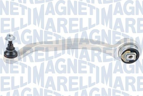 Magneti Marelli 301181316400 - Lenker, Radaufhängung alexcarstop-ersatzteile.com