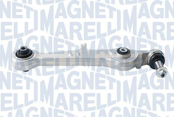 Magneti Marelli 301181316500 - Lenker, Radaufhängung alexcarstop-ersatzteile.com