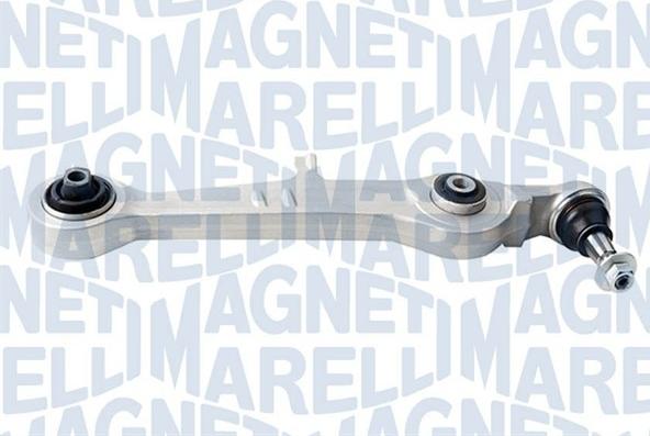 Magneti Marelli 301181316600 - Lenker, Radaufhängung alexcarstop-ersatzteile.com