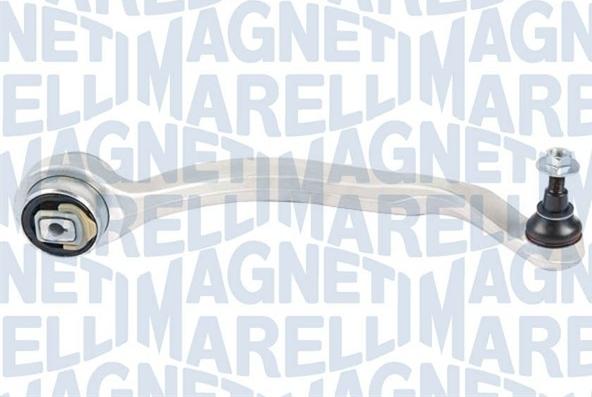 Magneti Marelli 301181316300 - Lenker, Radaufhängung alexcarstop-ersatzteile.com