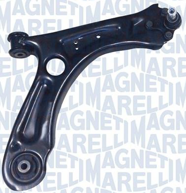 Magneti Marelli 301181310400 - Lenker, Radaufhängung alexcarstop-ersatzteile.com