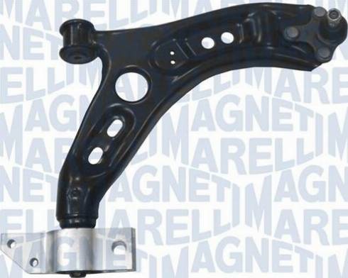 Magneti Marelli 301181398900 - Lenker, Radaufhängung alexcarstop-ersatzteile.com