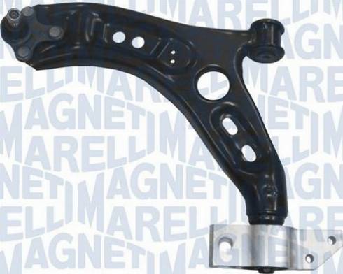 Magneti Marelli 301181399000 - Lenker, Radaufhängung alexcarstop-ersatzteile.com