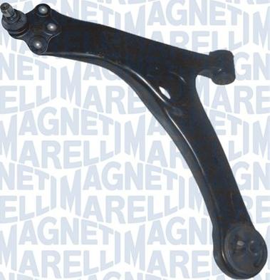 Magneti Marelli 301181310300 - Lenker, Radaufhängung alexcarstop-ersatzteile.com