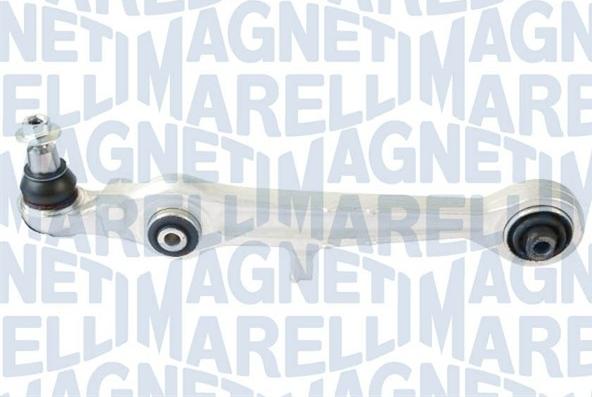 Magneti Marelli 301181318000 - Lenker, Radaufhängung alexcarstop-ersatzteile.com