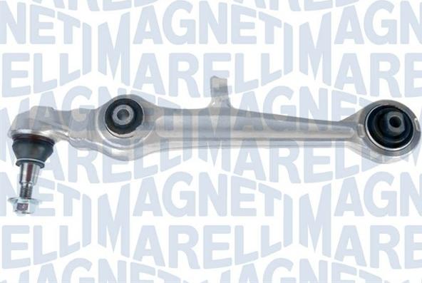 Magneti Marelli 301181318100 - Lenker, Radaufhängung alexcarstop-ersatzteile.com