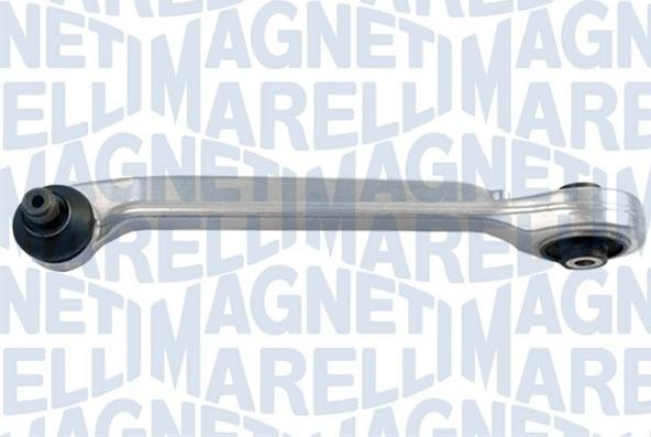 Magneti Marelli 301181317400 - Lenker, Radaufhängung alexcarstop-ersatzteile.com