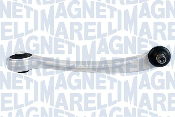 Magneti Marelli 301181317500 - Lenker, Radaufhängung alexcarstop-ersatzteile.com