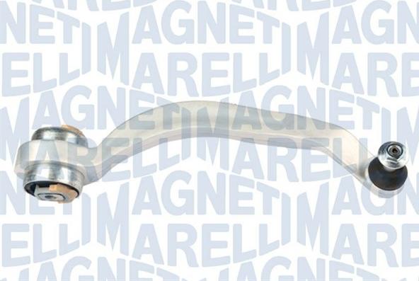 Magneti Marelli 301181317800 - Lenker, Radaufhängung alexcarstop-ersatzteile.com