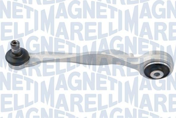 Magneti Marelli 301181317200 - Lenker, Radaufhängung alexcarstop-ersatzteile.com