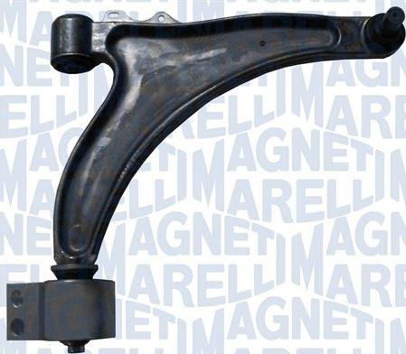 Magneti Marelli 301181389400 - Lenker, Radaufhängung alexcarstop-ersatzteile.com