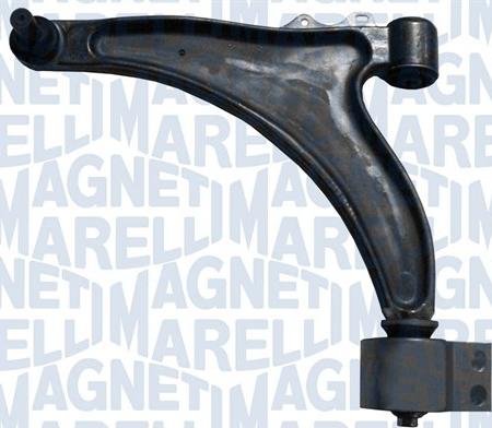 Magneti Marelli 301181389500 - Lenker, Radaufhängung alexcarstop-ersatzteile.com