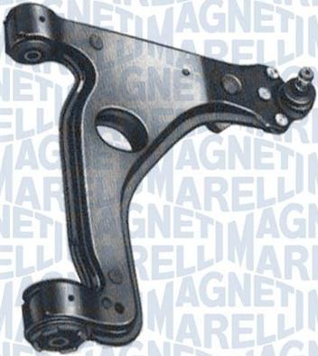 Magneti Marelli 301181388500 - Lenker, Radaufhängung alexcarstop-ersatzteile.com