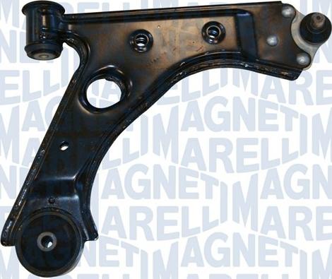 Magneti Marelli 301181388000 - Lenker, Radaufhängung alexcarstop-ersatzteile.com