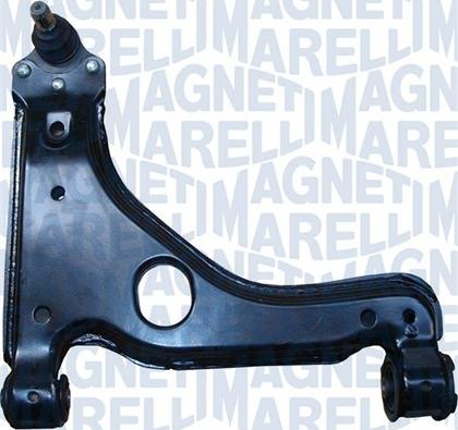 Magneti Marelli 301181388700 - Lenker, Radaufhängung alexcarstop-ersatzteile.com