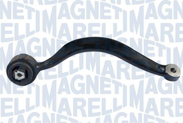 Magneti Marelli 301181331500 - Lenker, Radaufhängung alexcarstop-ersatzteile.com