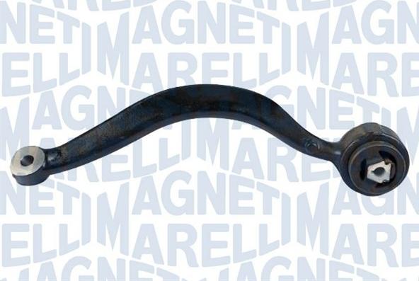 Magneti Marelli 301181331600 - Lenker, Radaufhängung alexcarstop-ersatzteile.com