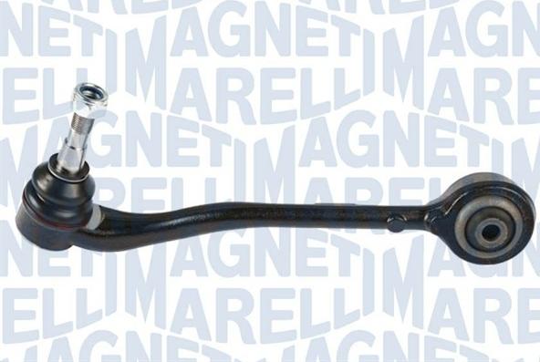 Magneti Marelli 301181331800 - Lenker, Radaufhängung alexcarstop-ersatzteile.com