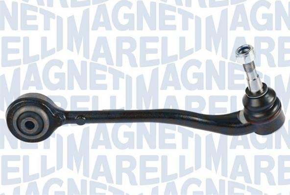 Magneti Marelli 301181331700 - Lenker, Radaufhängung alexcarstop-ersatzteile.com