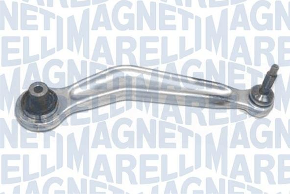 Magneti Marelli 301181329000 - Lenker, Radaufhängung alexcarstop-ersatzteile.com