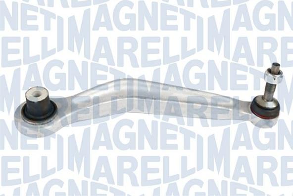 Magneti Marelli 301181329300 - Lenker, Radaufhängung alexcarstop-ersatzteile.com