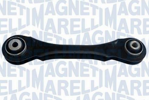 Magneti Marelli 301181325400 - Lenker, Radaufhängung alexcarstop-ersatzteile.com