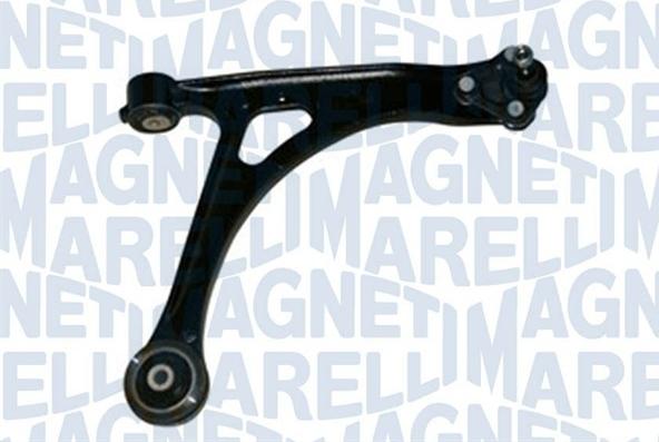 Magneti Marelli 301181320100 - Lenker, Radaufhängung alexcarstop-ersatzteile.com