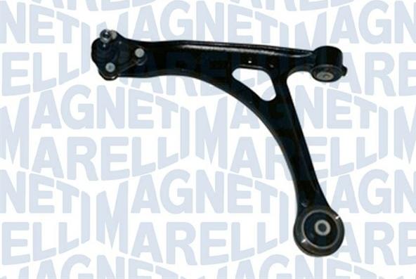 Magneti Marelli 301181320200 - Lenker, Radaufhängung alexcarstop-ersatzteile.com