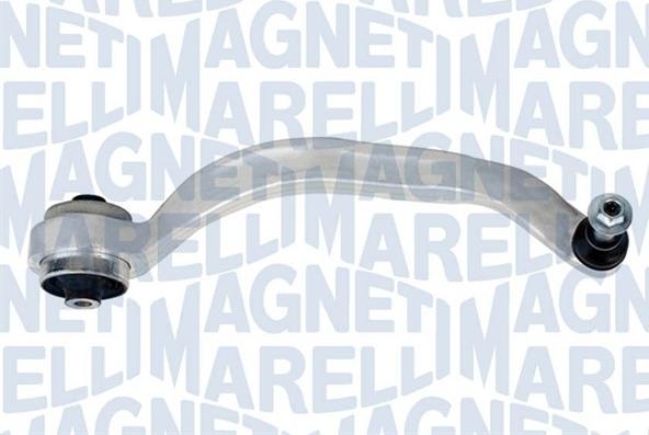 Magneti Marelli 301181321600 - Lenker, Radaufhängung alexcarstop-ersatzteile.com