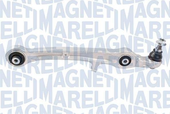 Magneti Marelli 301181321300 - Lenker, Radaufhängung alexcarstop-ersatzteile.com