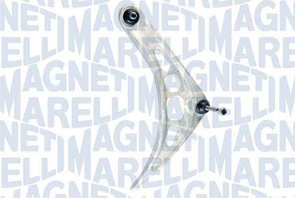 Magneti Marelli 301181328000 - Lenker, Radaufhängung alexcarstop-ersatzteile.com